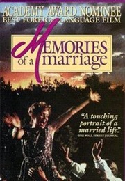 Dansen Med Regitze (1989)