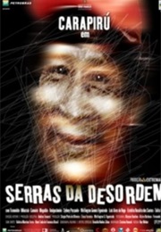 Serras Da Desordem (2006)