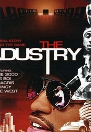 The Industry (2004)