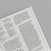 Print My Poetry Book