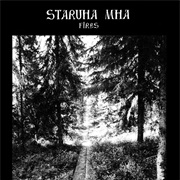 Старуха Мха- Fires