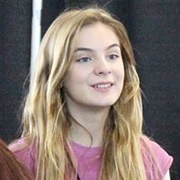 Brighton Sharbino