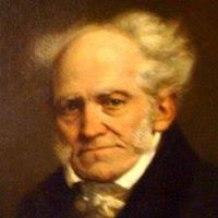 Arthur Schopenhauer