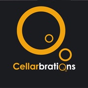 Cellarbrations