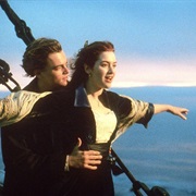 Titanic