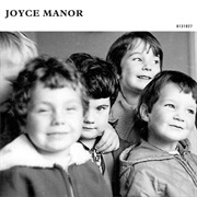 Joyce Manor - Joyce Manor