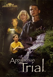 Appalachian Trial (2004)