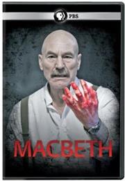 MacBeth (2010)
