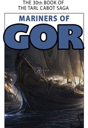 Mariners of Gor (John Norman)