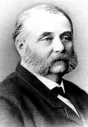 Oblomov (Ivan Goncharov/Russia)