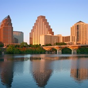 Austin