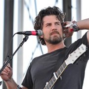 Matt Nathanson