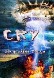 Cry (Jacqueline Druga)