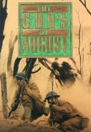 The Guns of August (1964)