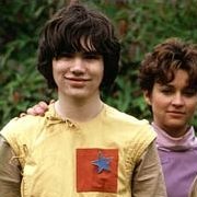 Adric