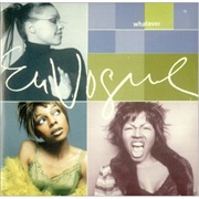 Whatever - En Vogue