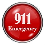 Call 911
