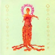 Tahitian Moon - Porno for Pyros