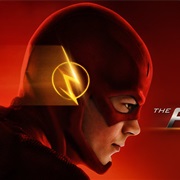 The Flash