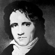 Friedrich Wilhelm Bessel