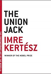 The Union Jack (Imre Kertész)