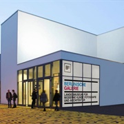 Berlinische Galerie