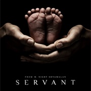 Servant: Season 1