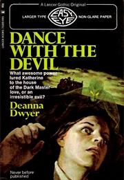Dance With the Devil as "Deanna Dwyer"