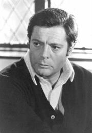 Marcello Mastroianni - Divorce, Italian Style