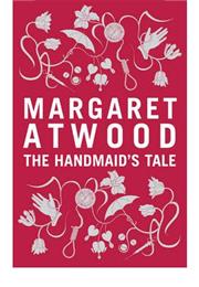 The Handmaid&#39;s Tale (Massachusetts)