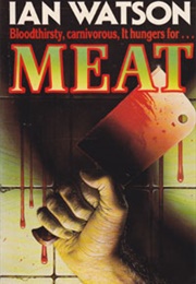 Meat (Ian Watson)
