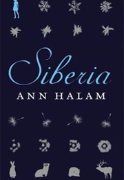 Siberia (Ann Harlem)
