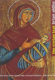 Creatan Teat (Brian Aldiss)