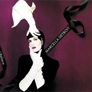 I Believe - Marcella Detroit