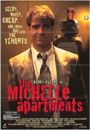 The Michelle Apts. (1995)