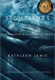 Sightlines (Kathleen Jamie)