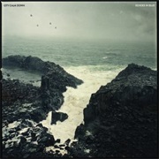 Echoes in Blue - City Calm Down