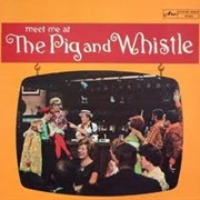 The Pig and Whistle
