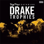 Trophies - Young Money Ft. Drake