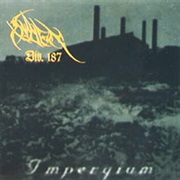 Niden Div. 187 - Impergium