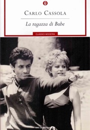 La Ragazza Di Bube (Carlo Cassola)