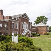 Whitehall (Maryland)