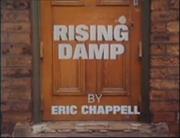 Rising Damp