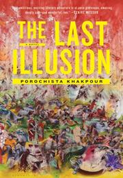 The Last Illusion