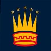 Mayfield (Dundee HSFP)