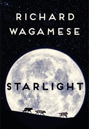 Starlight (Richard Wagamese)