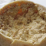 Casu Marzu