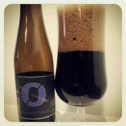 Nogne O Imperial Stout