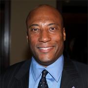 Byron Allen