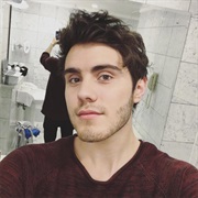 Pointlessblogvlogs